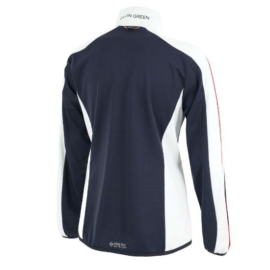 Picture of Galvin Green Ladies Leslie Jacket
