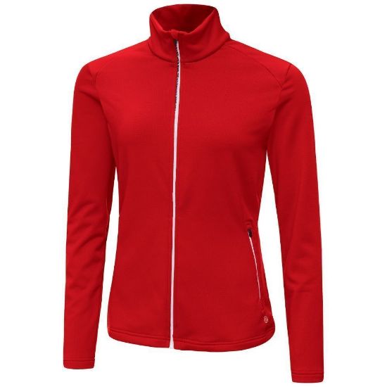 Picture of Galvin Green Ladies Dora INSULA Jacket - Size L & XL Only