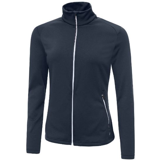 Picture of Galvin Green Ladies Dora INSULA Jacket - Size L & XL Only