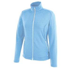 Picture of Galvin Green Ladies Dora INSULA Jacket - Size L & XL Only