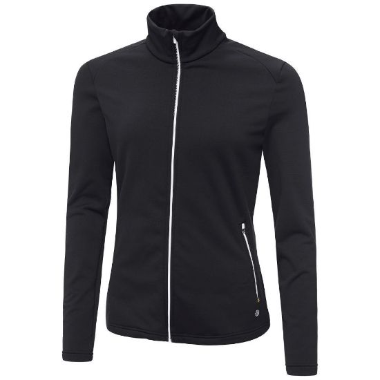 Picture of Galvin Green Ladies Dora INSULA Jacket - Size L & XL Only