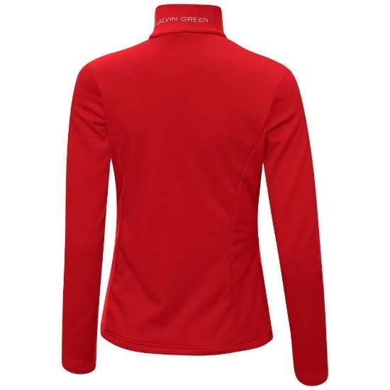 Picture of Galvin Green Ladies Dora INSULA Jacket - Size L & XL Only