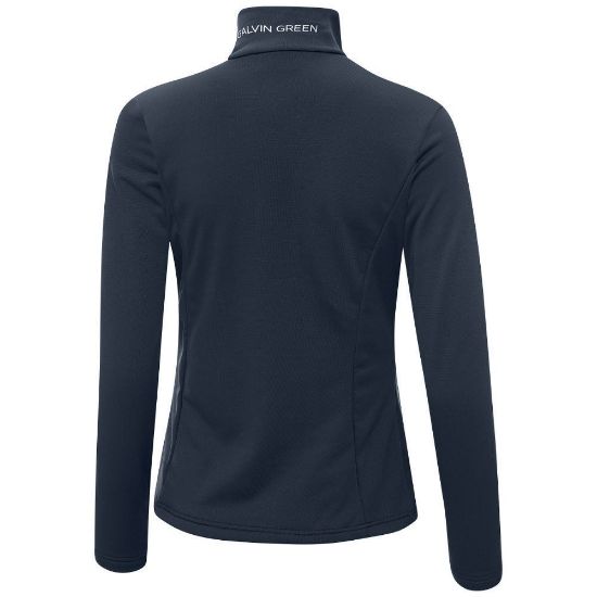 Picture of Galvin Green Ladies Dora INSULA Jacket - Size L & XL Only