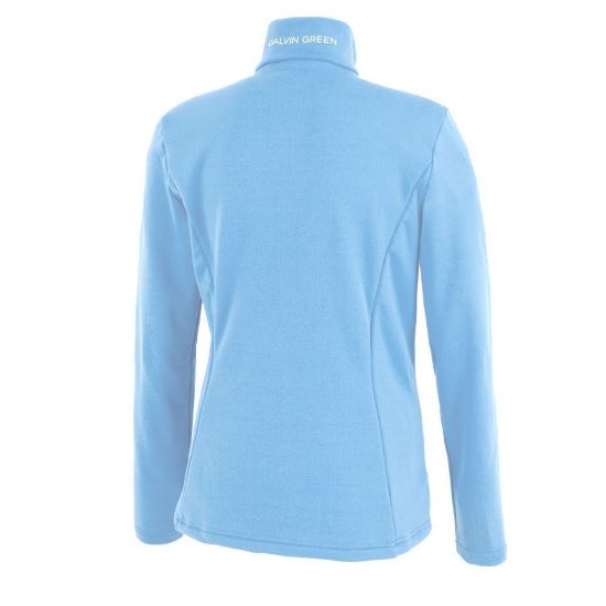 Picture of Galvin Green Ladies Dora INSULA Jacket - Size L & XL Only