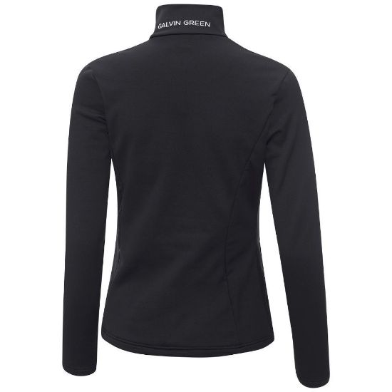 Picture of Galvin Green Ladies Dora INSULA Jacket - Size L & XL Only