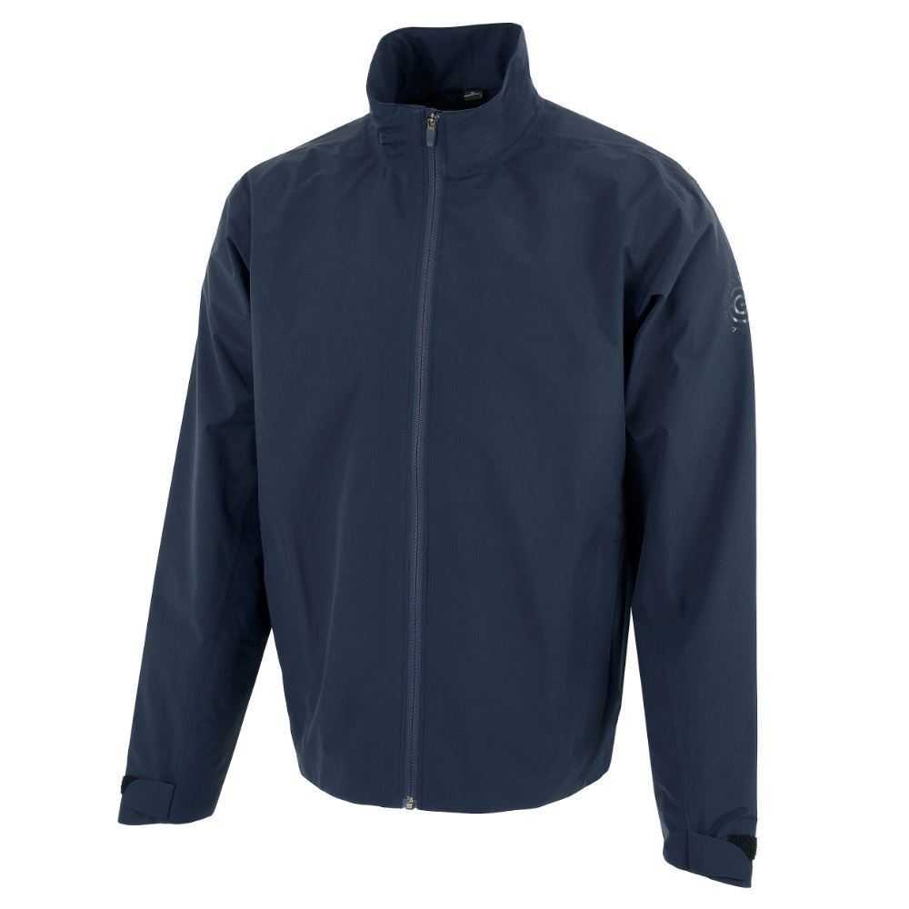 Galvin Green Arlie Mens GORE-TEX Waterproof Golf Jacket