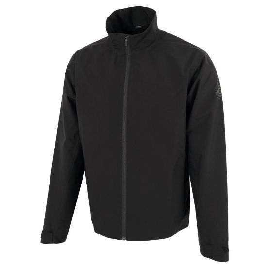 Picture of Galvin Green Arlie Mens GORE-TEX Waterproof Golf Jacket