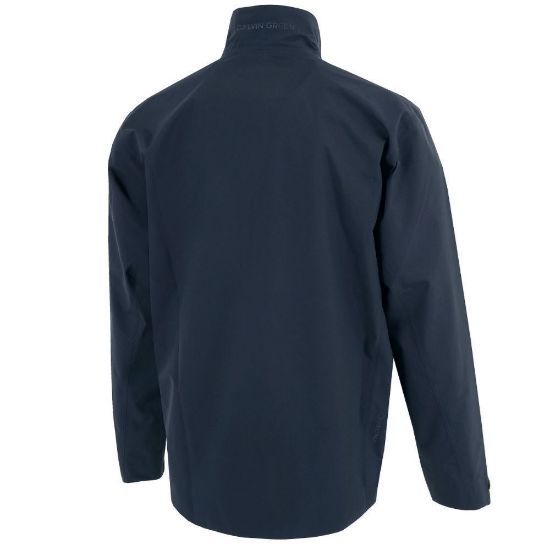 Picture of Galvin Green Arlie Mens GORE-TEX Waterproof Golf Jacket