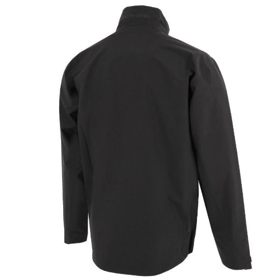 Picture of Galvin Green Arlie Mens GORE-TEX Waterproof Golf Jacket