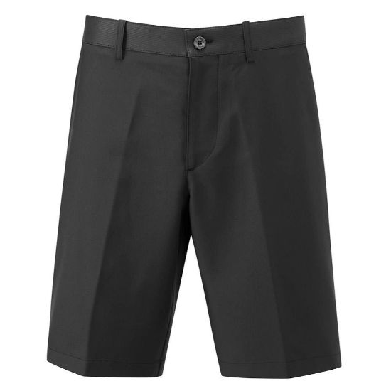 Picture of PING Bradley Men's Golf Shorts
