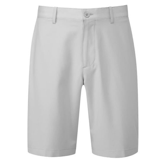 Picture of PING Bradley Men's Golf Shorts