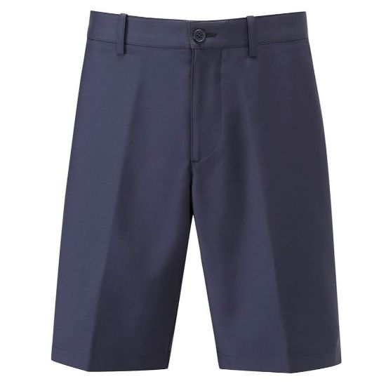 Picture of PING Bradley Men's Golf Shorts