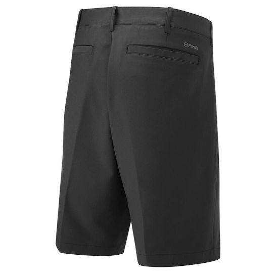 Picture of PING Bradley Men's Golf Shorts