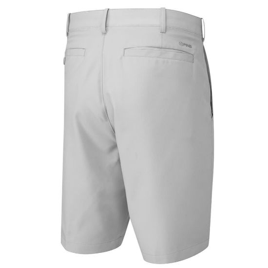 Picture of PING Bradley Men's Golf Shorts