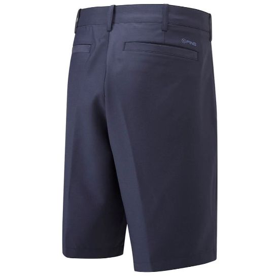 Picture of PING Bradley Men's Golf Shorts