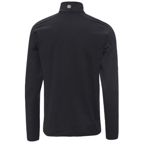 Picture of Galvin Green Drake INSULA Pullover