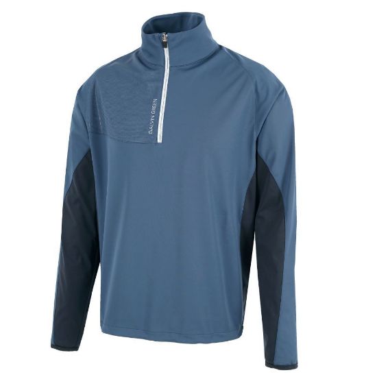 Picture of Galvin Green Lincoln Mens InterFace Windproof Golf Jacket - Size M & XXL Only