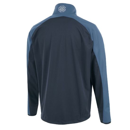 Picture of Galvin Green Lincoln Mens InterFace Windproof Golf Jacket - Size M & XXL Only