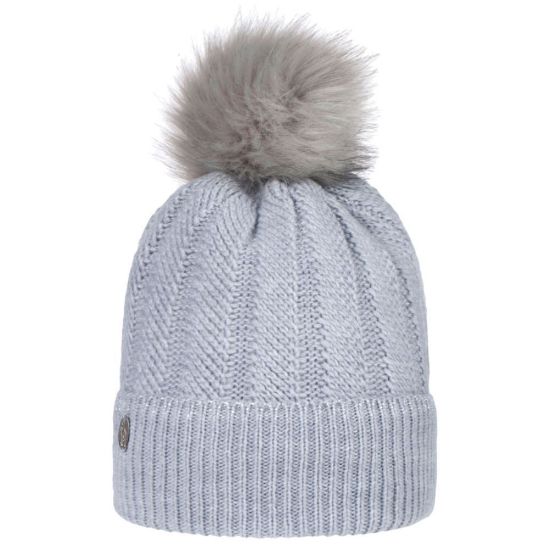 Picture of Glenmuir Ladies Olympia Pompom Golf Hat