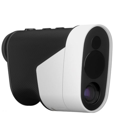 Picture of Garmin Approach Z80 GPS Laser Rangefinder