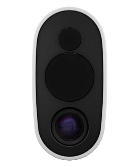 Picture of Garmin Approach Z80 GPS Laser Rangefinder