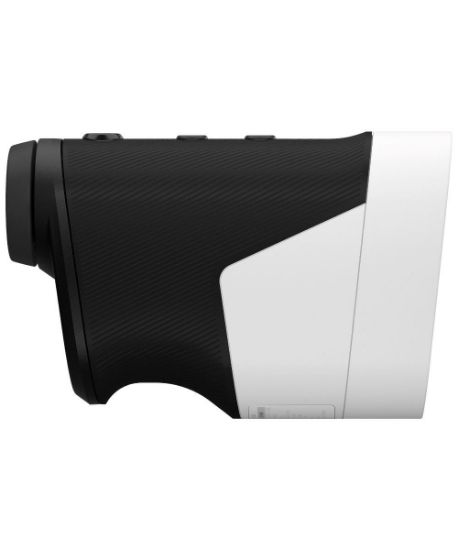 Picture of Garmin Approach Z80 GPS Laser Rangefinder