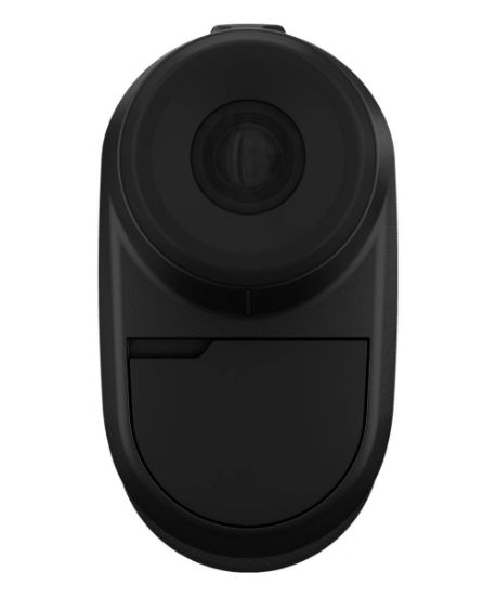 Picture of Garmin Approach Z80 GPS Laser Rangefinder