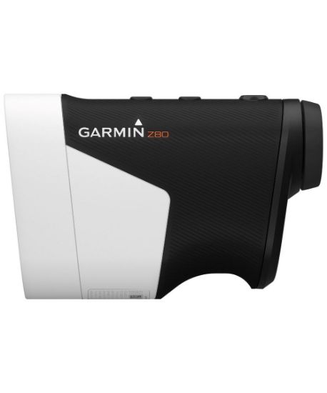Picture of Garmin Approach Z80 GPS Laser Rangefinder