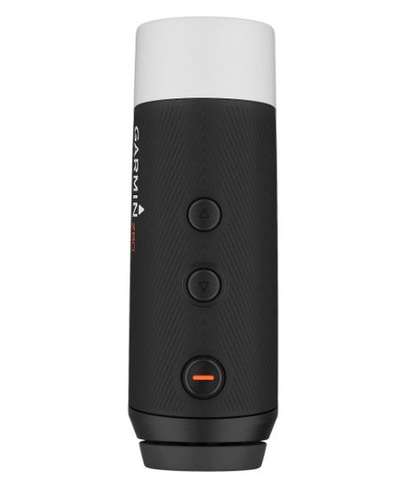 Picture of Garmin Approach Z80 GPS Laser Rangefinder