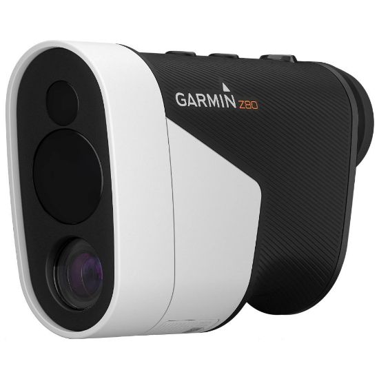 Picture of Garmin Approach Z80 GPS Laser Rangefinder
