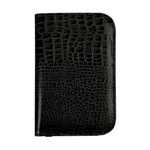 Picture of Surprize Shop Croc Scorecard Holder