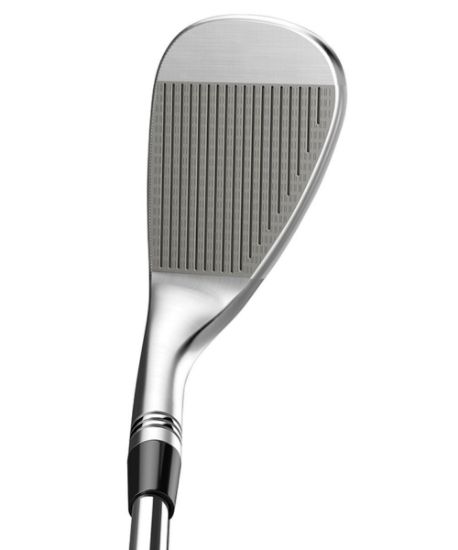 Picture of TaylorMade Milled Grind 2 Wedge