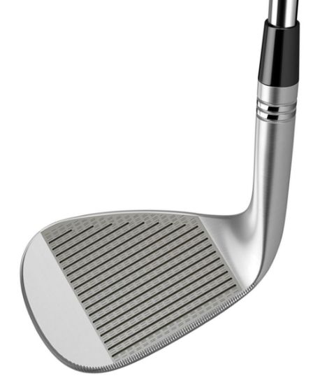 Picture of TaylorMade Milled Grind 2 Wedge