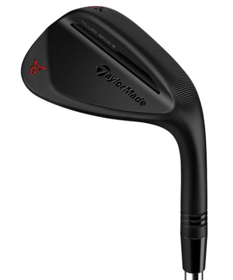 Picture of TaylorMade Milled Grind 2 Wedge