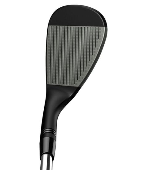 Picture of TaylorMade Milled Grind 2 Wedge