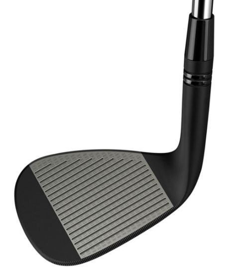 Picture of TaylorMade Milled Grind 2 Wedge
