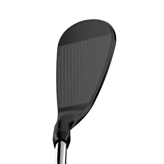 Picture of Callaway Mack Daddy 5 JAWS Wedge