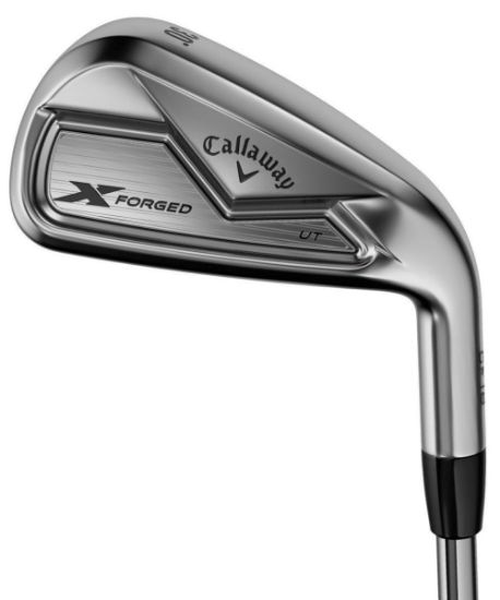 Picture of Callaway X Forged Utility Iron