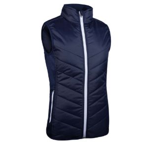 Picture of Sunderland Ladies Tania Golf Gilet