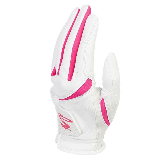 Picture of Cobra Pur Tech Ladies Golf Glove - Size L Only
