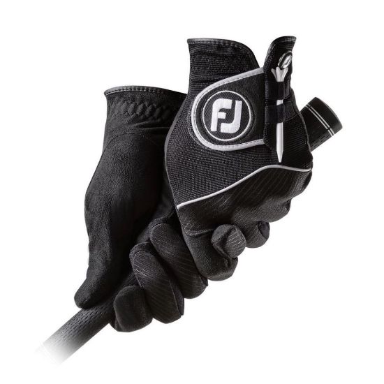 Picture of FootJoy Ladies RainGrip Glove - Pair