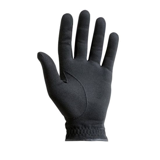 Picture of FootJoy Ladies RainGrip Glove - Pair