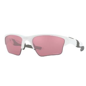 Picture of Oakley Half Jacket 2.0 XL Sunglasses