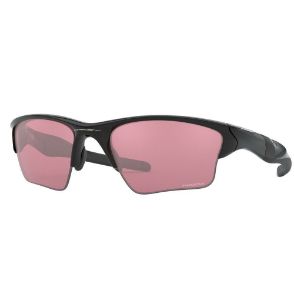 Picture of Oakley Half Jacket 2.0 XL Sunglasses