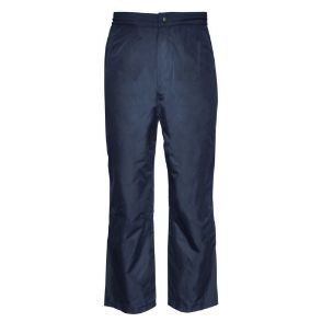 Picture of Sunderland Men's Quebec Waterproof Golf Trousers