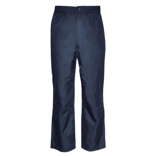 Picture of Sunderland Men's Quebec Waterproof Golf Trousers