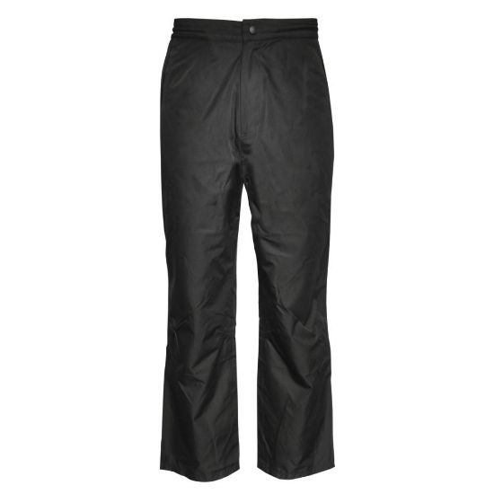 Picture of Sunderland Men's Quebec Waterproof Golf Trousers