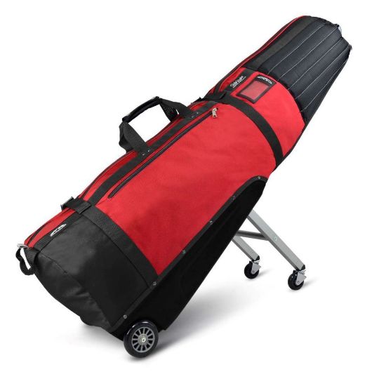 Picture of Sun Mountain Club Glider Meridian Travel Cover