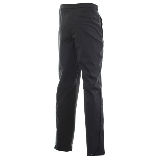 Picture of Under Armour Storm Proof Waterproof Golf Trousers
