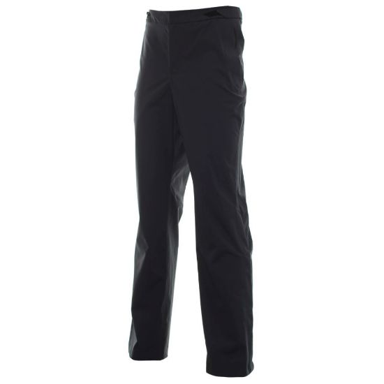 Picture of Under Armour Storm Proof Waterproof Golf Trousers